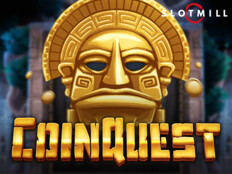 Tennessee online casino bonus51